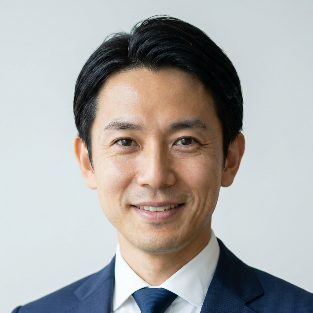 佐藤瑠生