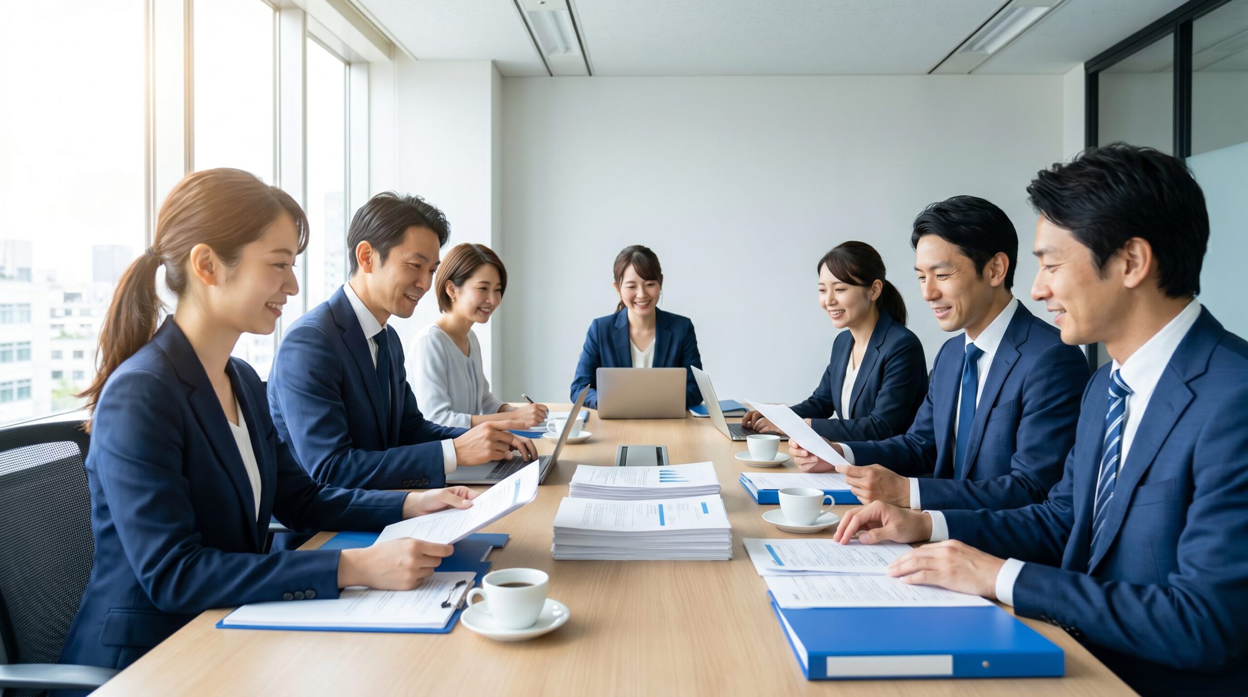 【2026年最新】特定技能採用 完全ガイド｜制度・費用・流れ・業種別ポイントを徹底解説