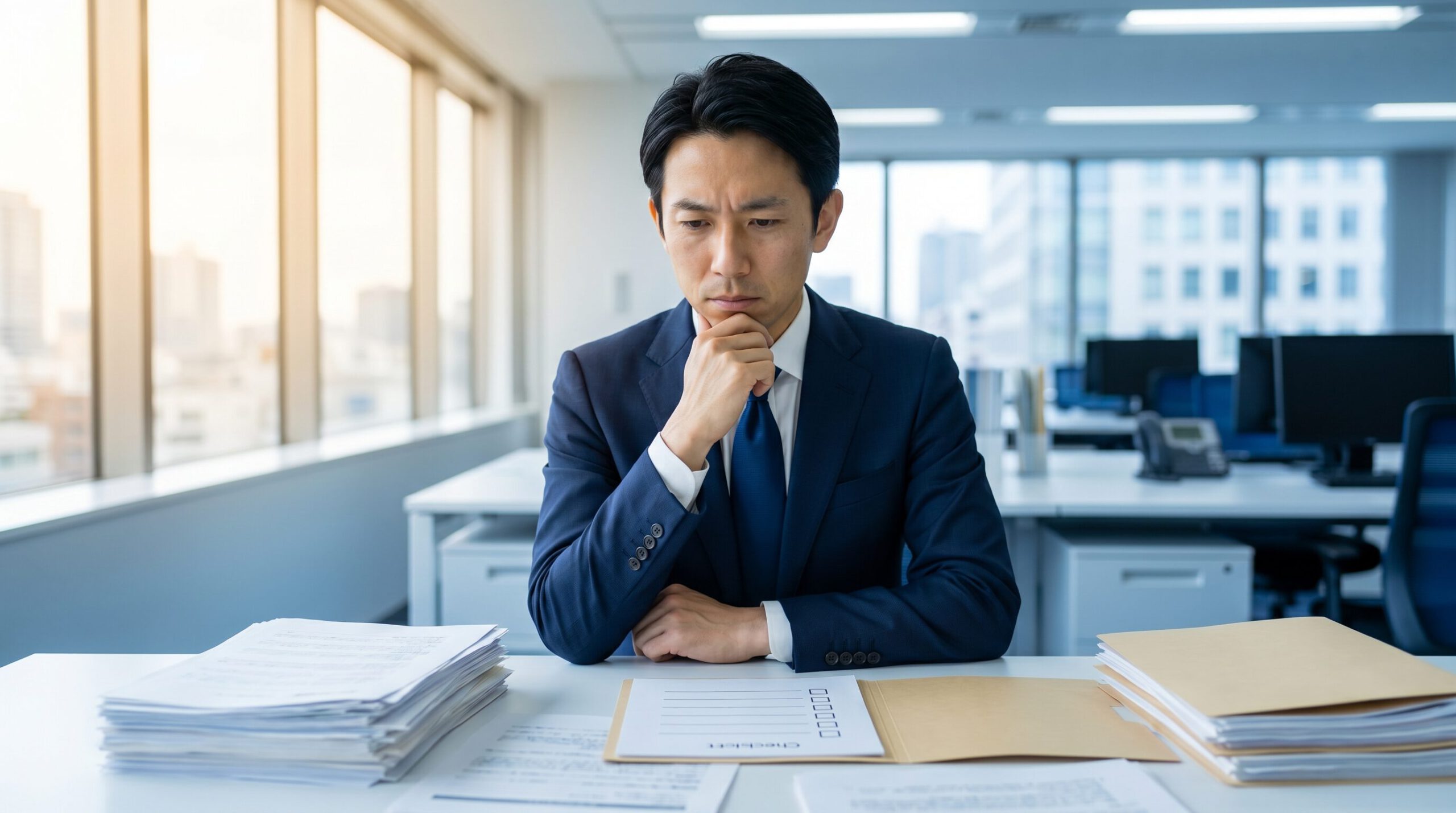 特定技能採用の失敗事例と対策10選｜採用担当者が繰り返すミスとその防ぎ方