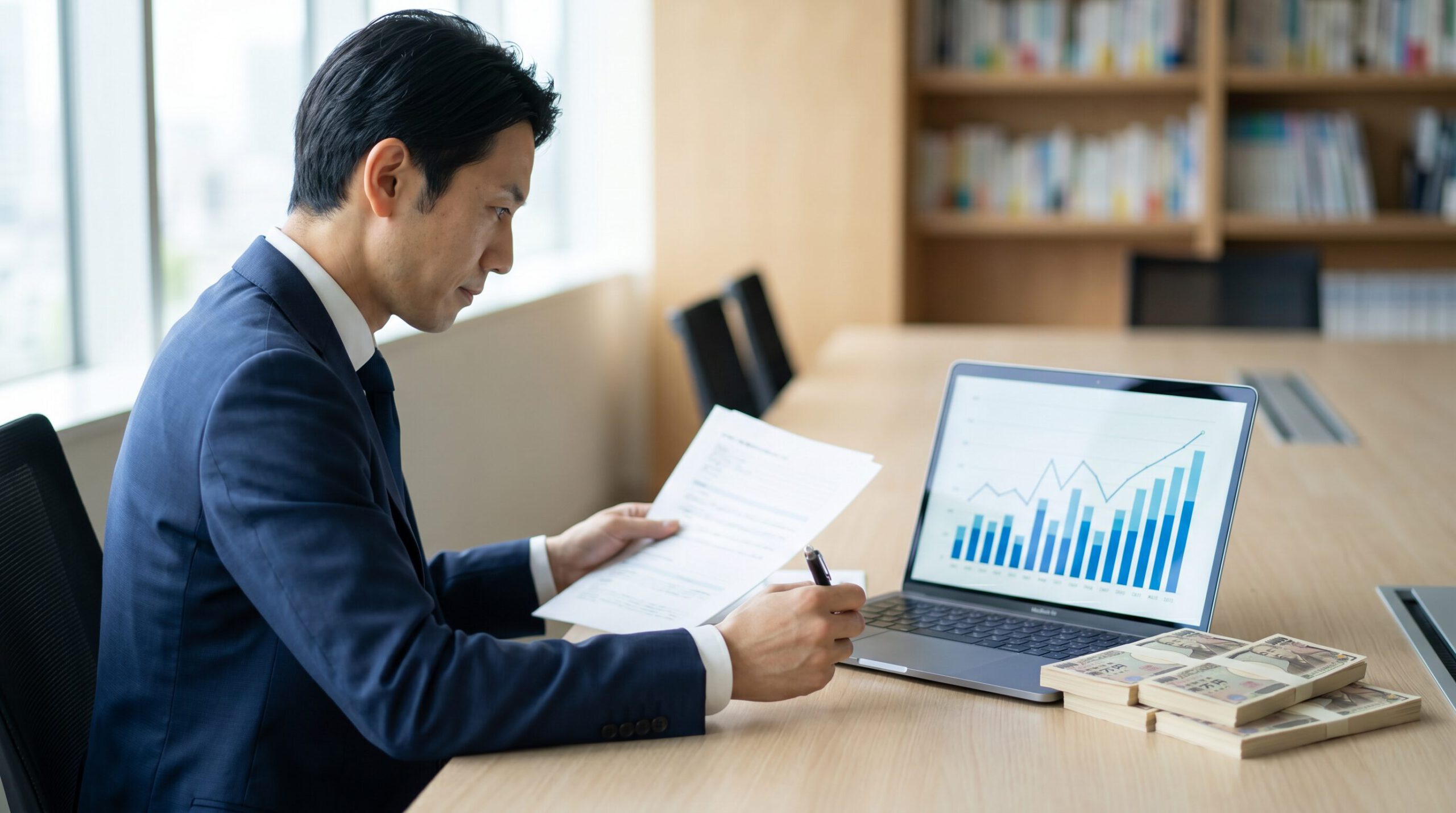 特定技能外国人の給与・待遇の適正水準【業種別相場と同等報酬要件を解説】