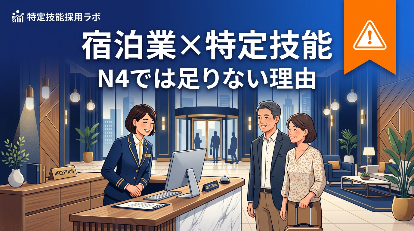 eyecatch-hotel-ssw