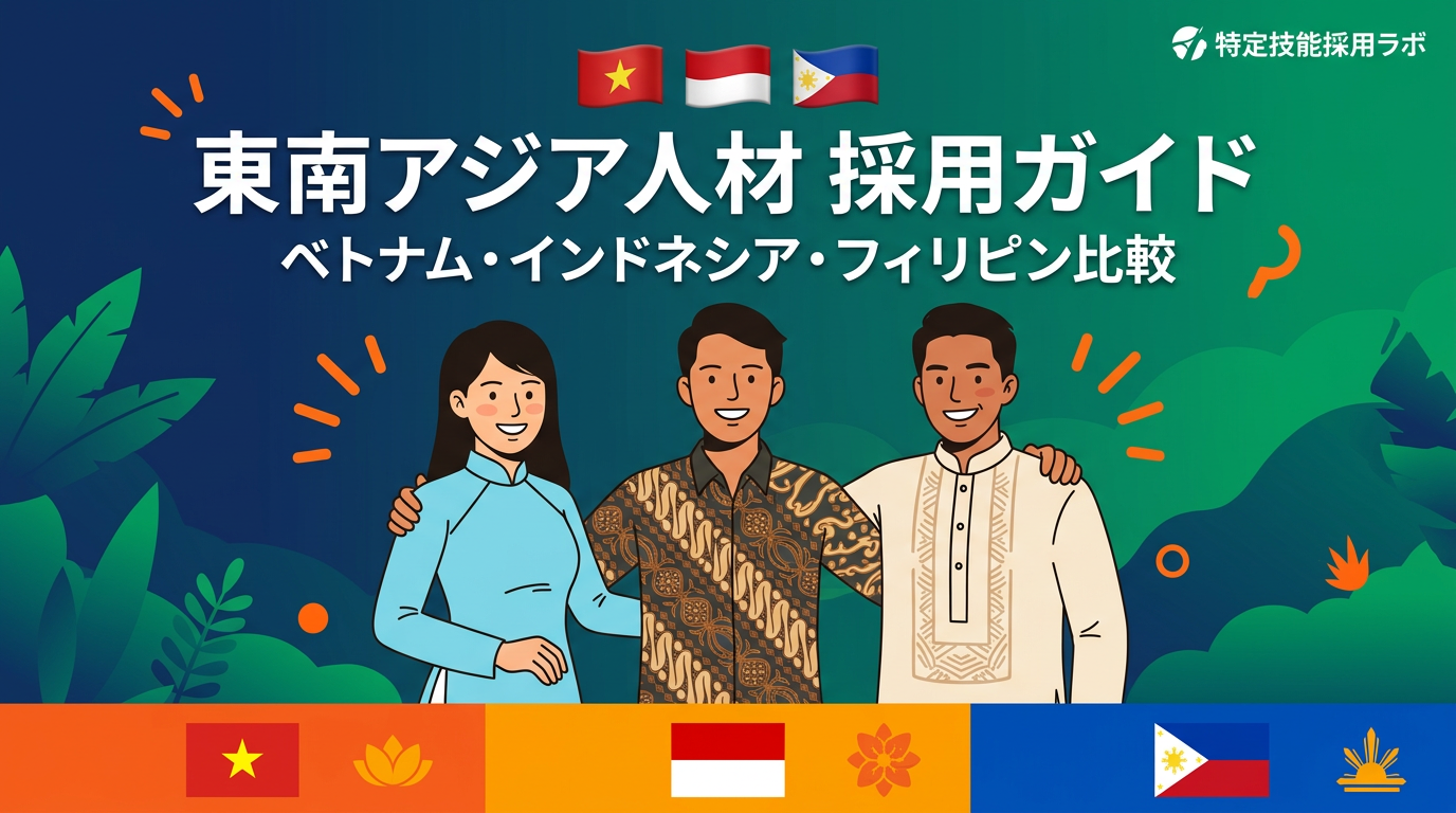 eyecatch-nationality-southeast-asia