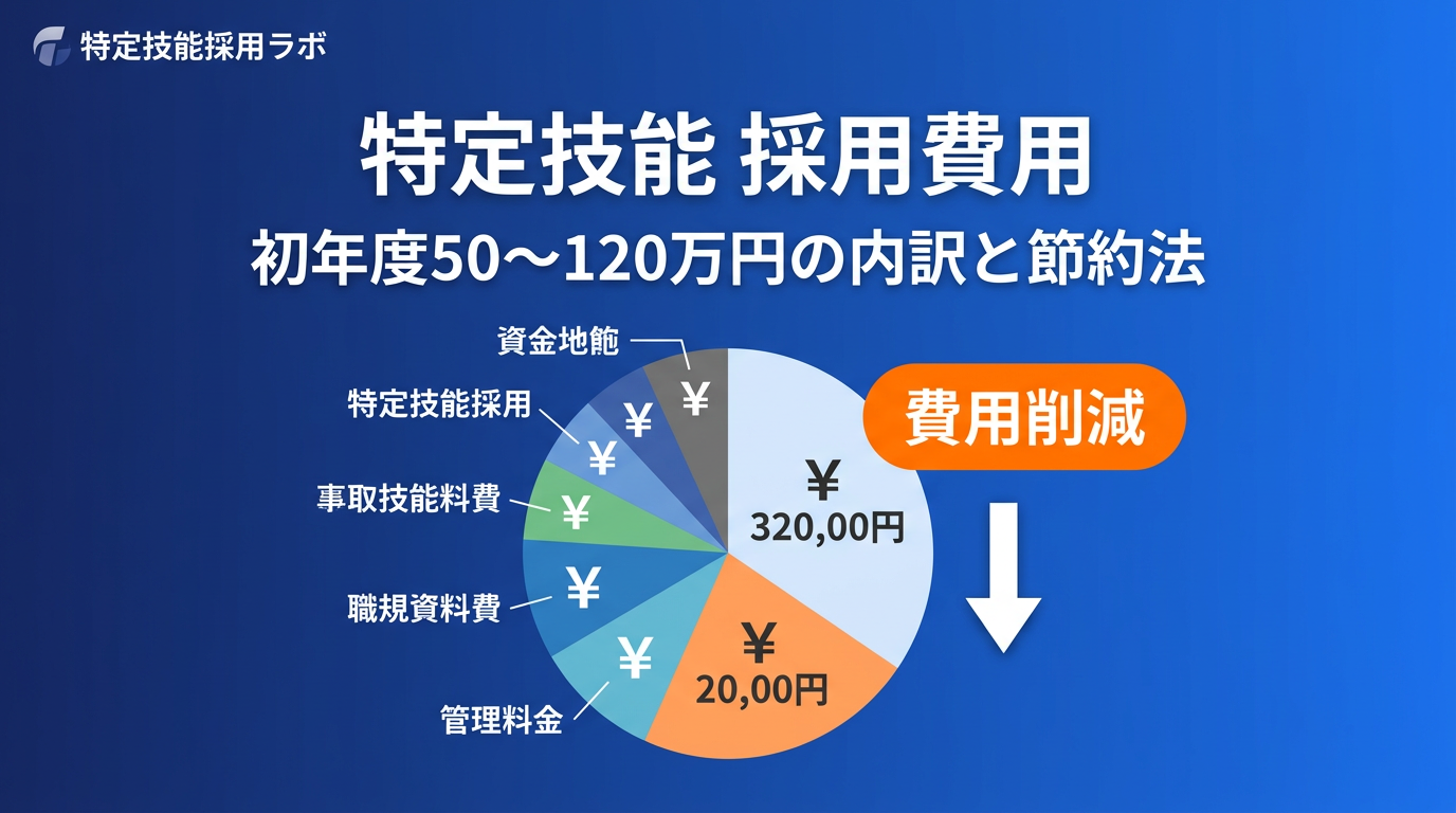 eyecatch-ssw-hiring-cost