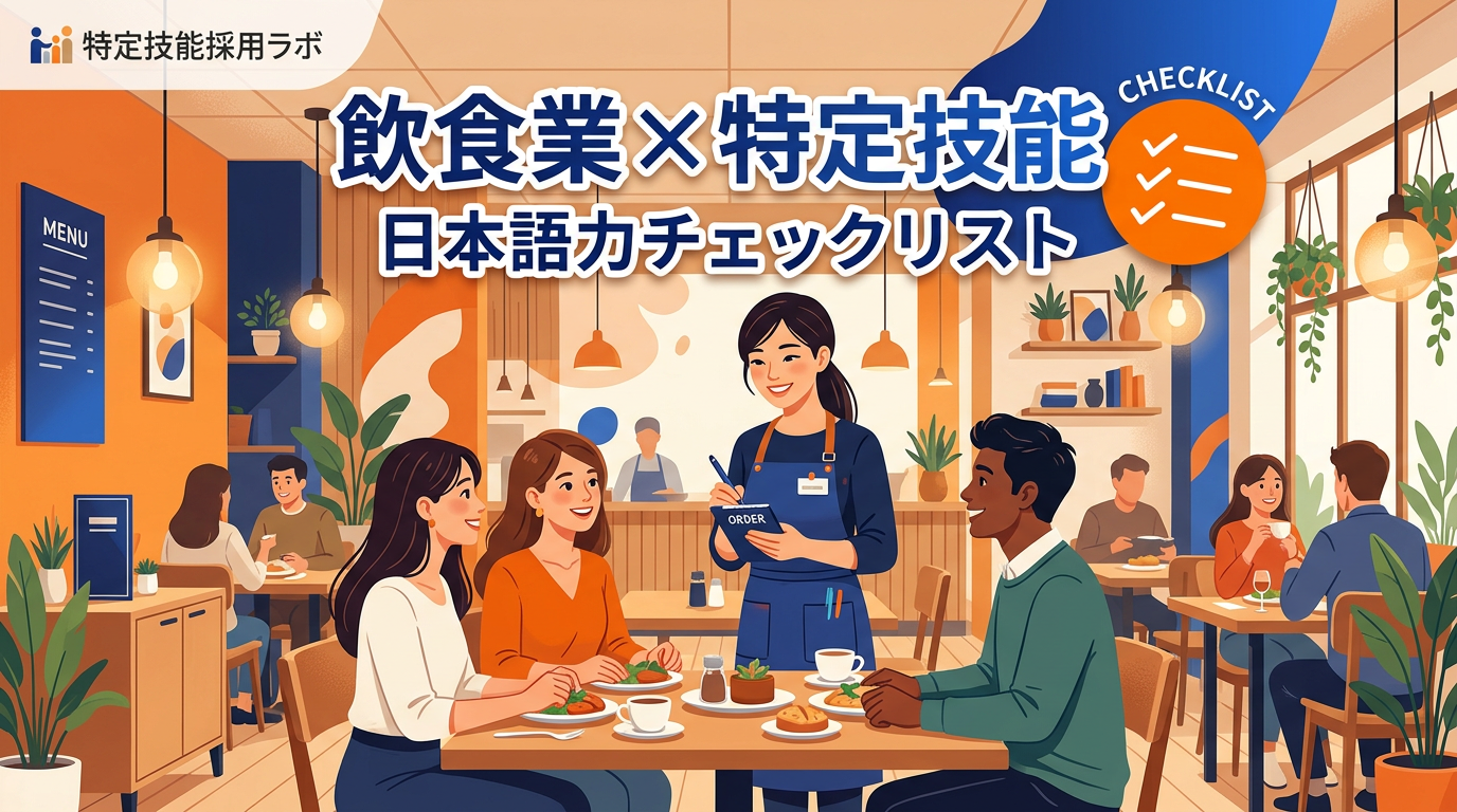 eyecatch-restaurant-ssw