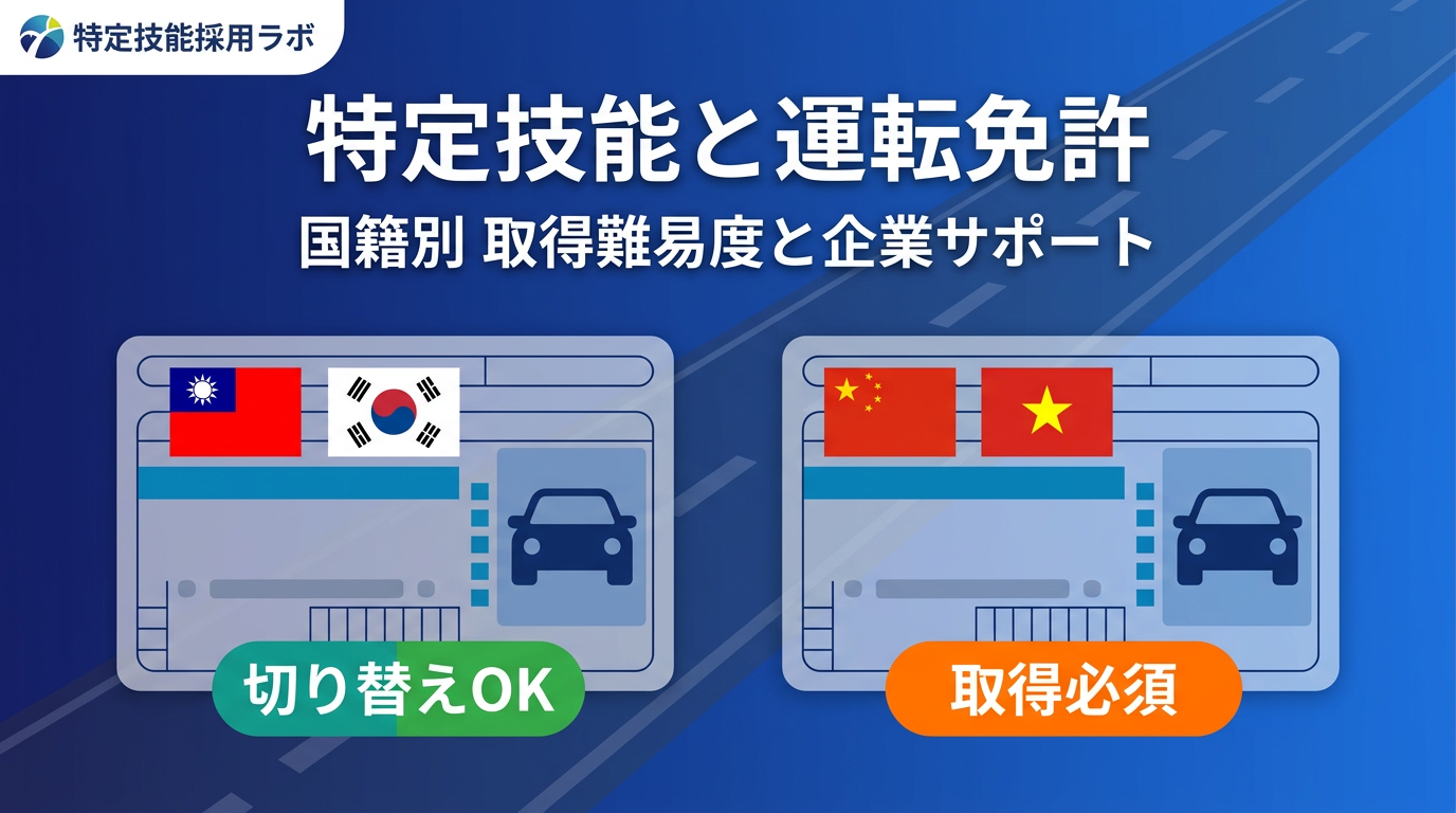 eyecatch-ssw-driving-license